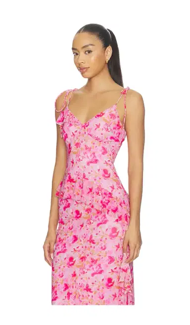 ASTR The Label Mejra Top | Thumbnail 2 ASTR The Label Mejra Top | Thumbnail 2
