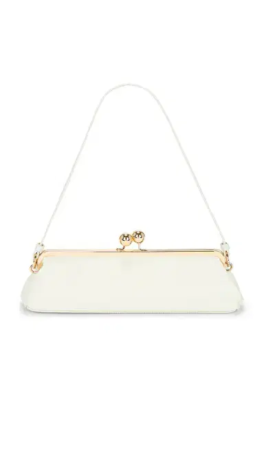 The Wolf Gang Kai Shoulder Bag | Thumbnail 2 The Wolf Gang Kai Shoulder Bag | Thumbnail 2