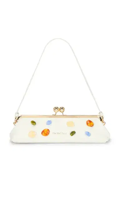 The Wolf Gang Kai Shoulder Bag | Thumbnail 1 The Wolf Gang Kai Shoulder Bag | Thumbnail 1
