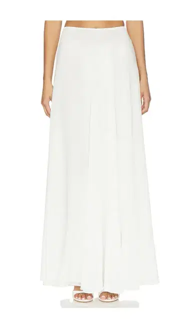 V. Chapman Carter Maxi Skirt | Thumbnail 1 V. Chapman Carter Maxi Skirt | Thumbnail 1