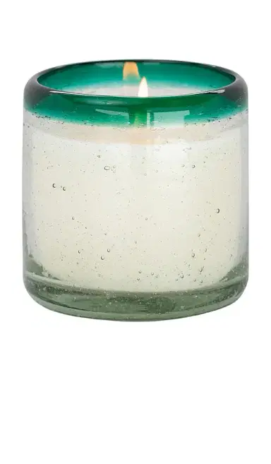 Paddywax Cactus Flower Bamboo Candle | Thumbnail 1 Paddywax Cactus Flower Bamboo Candle | Thumbnail 1