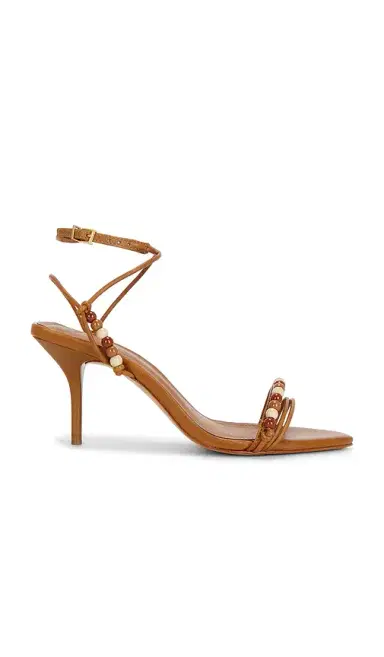 Schutz Kalea Sandal | Thumbnail 2 Schutz Kalea Sandal | Thumbnail 2