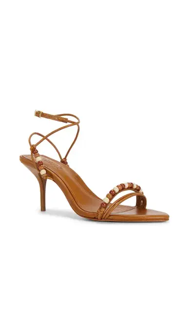 Schutz Kalea Sandal | Thumbnail 1 Schutz Kalea Sandal | Thumbnail 1