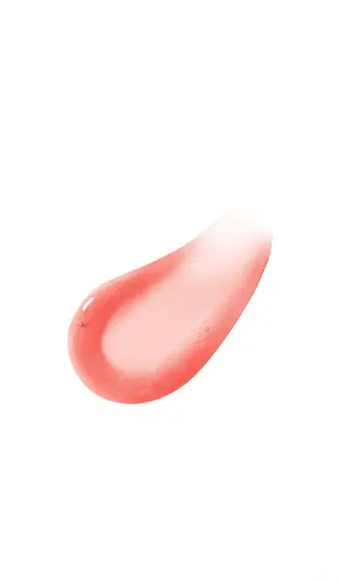 RMS Beauty Legendary Lip Oil | Thumbnail 2 RMS Beauty Legendary Lip Oil | Thumbnail 2