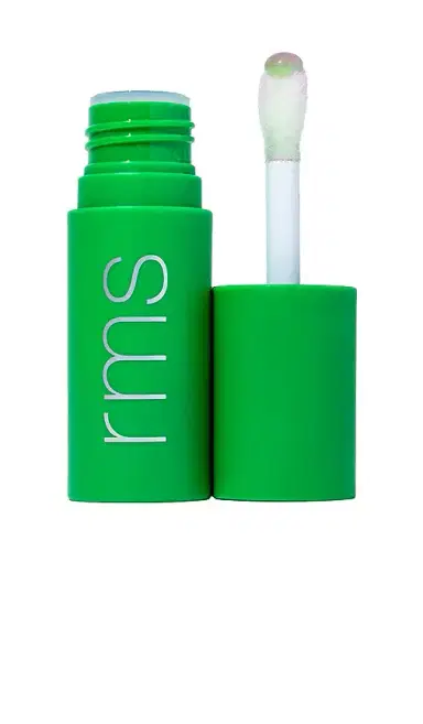 RMS Beauty Legendary Lip Oil | Thumbnail 1 RMS Beauty Legendary Lip Oil | Thumbnail 1