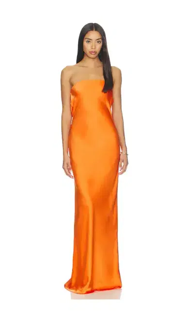 NBD Indira Gown | Thumbnail 2 NBD Indira Gown | Thumbnail 2