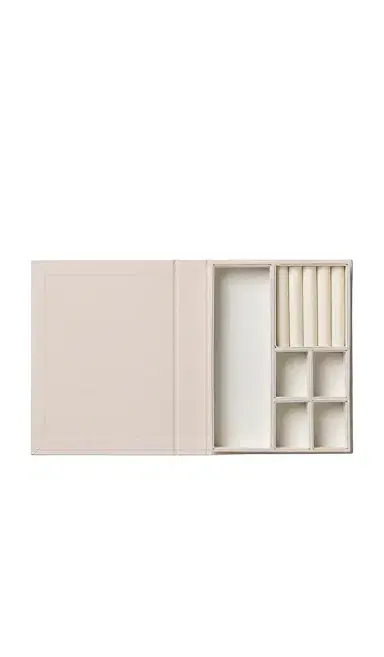 Printworks A Girl's Best Friend Jewelry Box | Thumbnail 2 Printworks A Girl's Best Friend Jewelry Box | Thumbnail 2