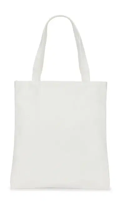 8 Other Reasons Tote Bag | Thumbnail 2 8 Other Reasons Tote Bag | Thumbnail 2