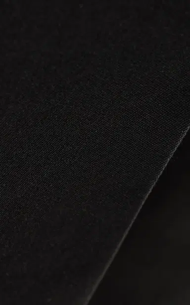 The Row Eranza High-Rise Tapered Pants | Thumbnail 5 The Row Eranza High-Rise Tapered Pants | Thumbnail 5