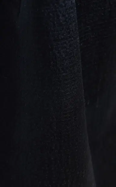 The Row Gamin Wool-Silk Midi Skirt | Thumbnail 5 The Row Gamin Wool-Silk Midi Skirt | Thumbnail 5