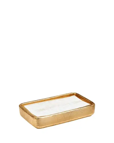 Labrazel Ava Towel Tray | Thumbnail 1 Labrazel Ava Towel Tray | Thumbnail 1