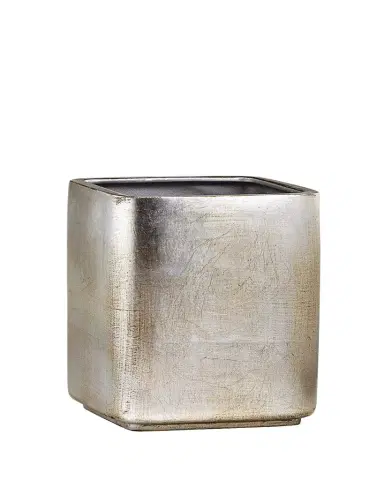 Labrazel Ava Wastebasket | Thumbnail 1 Labrazel Ava Wastebasket | Thumbnail 1