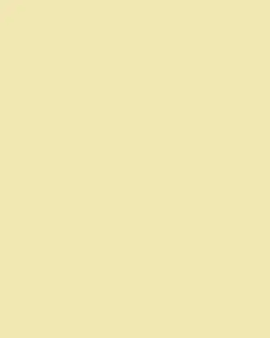 Baccarat 2.5" Lucky Crystal Gold Butterfly | Thumbnail 2 Baccarat 2.5" Lucky Crystal Gold Butterfly | Thumbnail 2