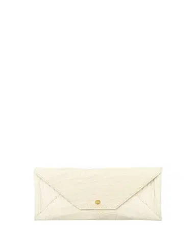 Abas Envelope Alligator Travel Organizer | Thumbnail 1 Abas Envelope Alligator Travel Organizer | Thumbnail 1