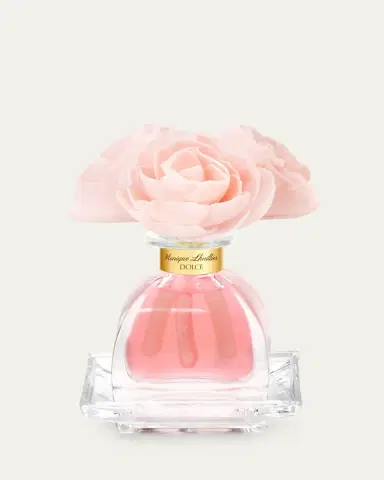 Agraria Monique Lhuillier Dolce PetiteEssence, 1.7 oz. | Thumbnail 2 Agraria Monique Lhuillier Dolce PetiteEssence, 1.7 oz. | Thumbnail 2