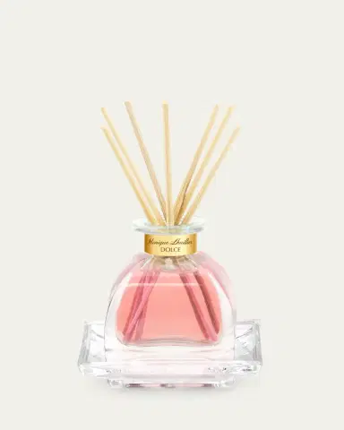 Agraria Monique Lhuillier Dolce PetiteEssence, 1.7 oz. | Thumbnail 3 Agraria Monique Lhuillier Dolce PetiteEssence, 1.7 oz. | Thumbnail 3