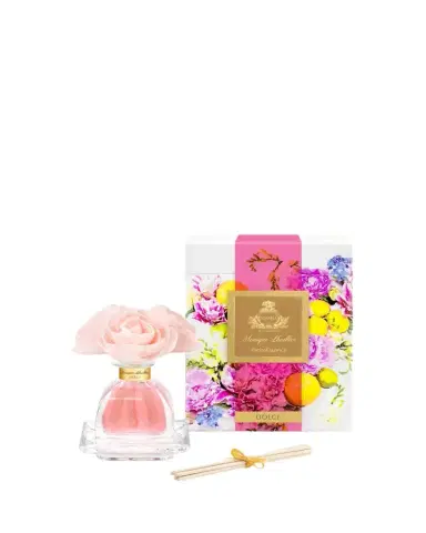 Agraria Monique Lhuillier Dolce PetiteEssence, 1.7 oz. | Thumbnail 1 Agraria Monique Lhuillier Dolce PetiteEssence, 1.7 oz. | Thumbnail 1
