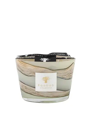 Baobab Collection Sand Sonora Max10 4-Wick Candle, 47.6 oz. | Thumbnail 1 Baobab Collection Sand Sonora Max10 4-Wick Candle, 47.6 oz. | Thumbnail 1