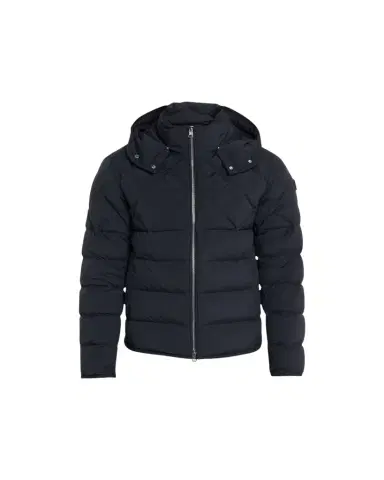 Moncler Men's Cecaud Puffer Jacket | Thumbnail 1 Moncler Men's Cecaud Puffer Jacket | Thumbnail 1