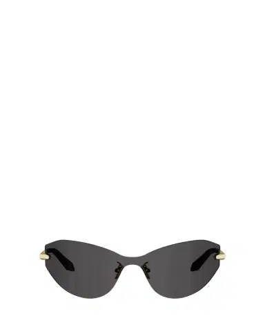 BVLGARI Serpenti Viper Wraparound Cat-Eye Sunglasses | Thumbnail 1 BVLGARI Serpenti Viper Wraparound Cat-Eye Sunglasses | Thumbnail 1
