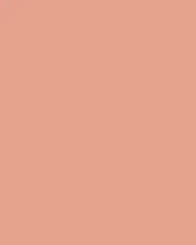 Pomellato Nudo Classic Rose Gold Orange Moonstone and Brown Diamond Earrings | Thumbnail 3 Pomellato Nudo Classic Rose Gold Orange Moonstone and Brown Diamond Earrings | Thumbnail 3