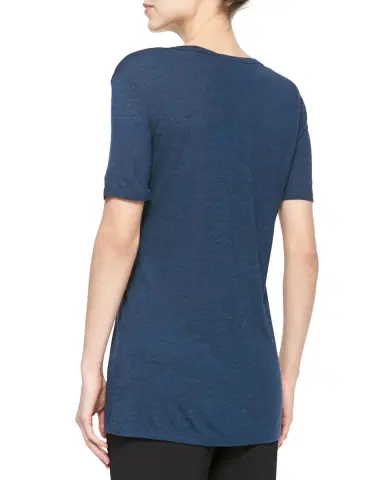 RUADH Quinn Straight-Leg Denim Jeans | Thumbnail 6 RUADH Quinn Straight-Leg Denim Jeans | Thumbnail 6