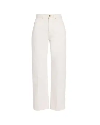 RUADH Quinn Straight-Leg Denim Jeans | Thumbnail 1 RUADH Quinn Straight-Leg Denim Jeans | Thumbnail 1
