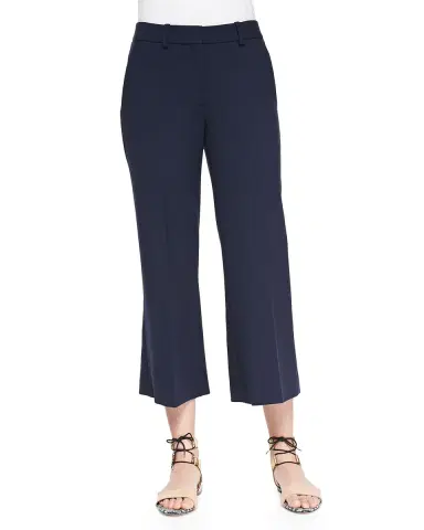 Simkhai Langston Utility Pants | Thumbnail 8 Simkhai Langston Utility Pants | Thumbnail 8
