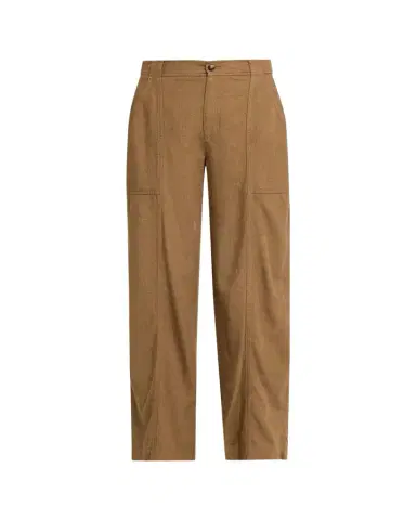 Simkhai Langston Utility Pants | Thumbnail 1 Simkhai Langston Utility Pants | Thumbnail 1