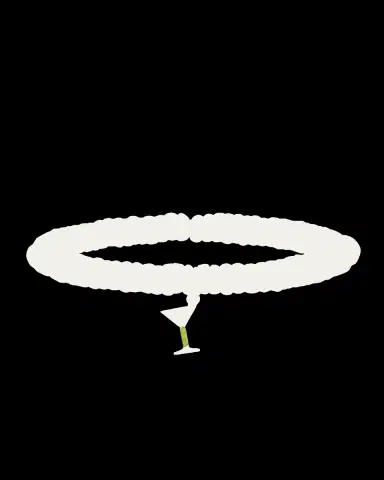 Sydney Evan 14K Diamond Martini Glass Charm on Peridot Bracelet | Thumbnail 2 Sydney Evan 14K Diamond Martini Glass Charm on Peridot Bracelet | Thumbnail 2
