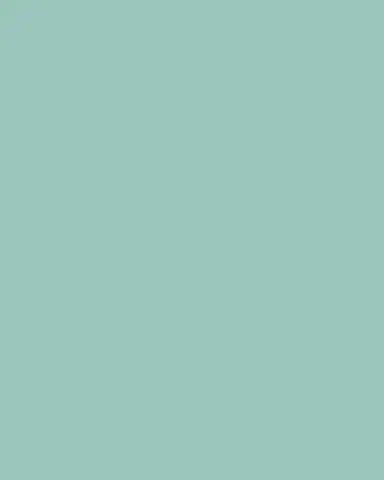 Sydney Evan 14K Diamond Pave Heart Charm on Amazonite Bracelet | Thumbnail 3 Sydney Evan 14K Diamond Pave Heart Charm on Amazonite Bracelet | Thumbnail 3