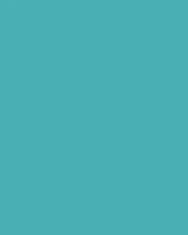 Sydney Evan 14K Mini Pave Daisy on Turquoise Bracelet | Thumbnail 3 Sydney Evan 14K Mini Pave Daisy on Turquoise Bracelet | Thumbnail 3