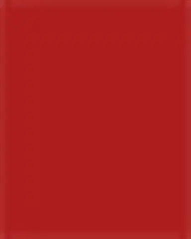 Sydney Evan 14K Ruby Bell Pepper on Red Coral Stretch Bracelet | Thumbnail 3 Sydney Evan 14K Ruby Bell Pepper on Red Coral Stretch Bracelet | Thumbnail 3