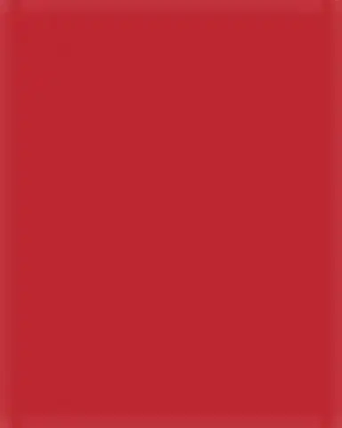 Sydney Evan 14K Ruby Pomegranate on Red Jade Beaded Stretch Bracelet | Thumbnail 3 Sydney Evan 14K Ruby Pomegranate on Red Jade Beaded Stretch Bracelet | Thumbnail 3