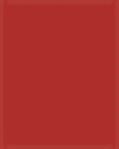 Sydney Evan 14K Diamond Tri-Linked Rondelle on Red Jade Stretch Bracelet | Thumbnail 3 Sydney Evan 14K Diamond Tri-Linked Rondelle on Red Jade Stretch Bracelet | Thumbnail 3