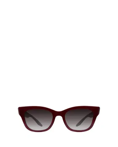 Barton Perreira Gibson 50mm Acetate Cat-Eye Sunglasses | Thumbnail 1 Barton Perreira Gibson 50mm Acetate Cat-Eye Sunglasses | Thumbnail 1