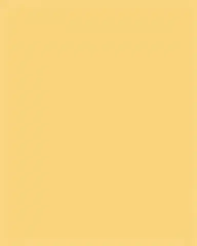Sydney Evan 14K Yellow Gold Lemon Pendant Necklace | Thumbnail 3 Sydney Evan 14K Yellow Gold Lemon Pendant Necklace | Thumbnail 3