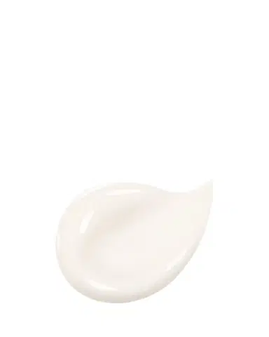 Guerlain Orchidee Imperiale The Longevity Light Cream Refill, 1.7 oz. | Thumbnail 1 Guerlain Orchidee Imperiale The Longevity Light Cream Refill, 1.7 oz. | Thumbnail 1