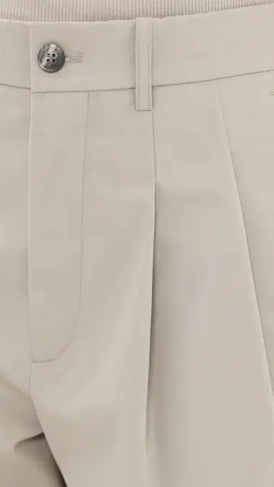 Wardrobe.NYC WARDROBE. NYC Clean Chinos | Thumbnail 6 Wardrobe.NYC WARDROBE. NYC Clean Chinos | Thumbnail 6