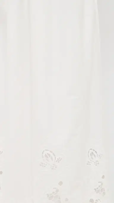 WAYF Somerset idi Dress | Thumbnail 6 WAYF Somerset idi Dress | Thumbnail 6