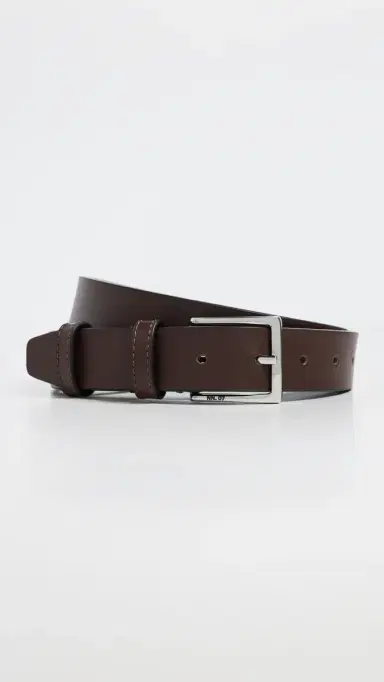 NN07 Ever Leather Belt | Thumbnail 2 NN07 Ever Leather Belt | Thumbnail 2
