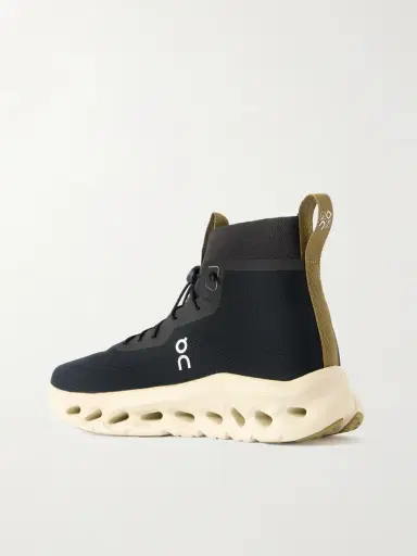 Loewe + On Cloudtilt Sneakers | Thumbnail 3 Loewe + On Cloudtilt Sneakers | Thumbnail 3
