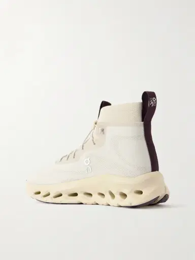 Loewe + On Cloudtilt Sneakers | Thumbnail 3 Loewe + On Cloudtilt Sneakers | Thumbnail 3
