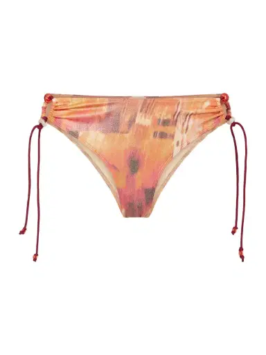 Isabel Marant Alvina Embellished Bikini Briefs | Thumbnail 1 Isabel Marant Alvina Embellished Bikini Briefs | Thumbnail 1