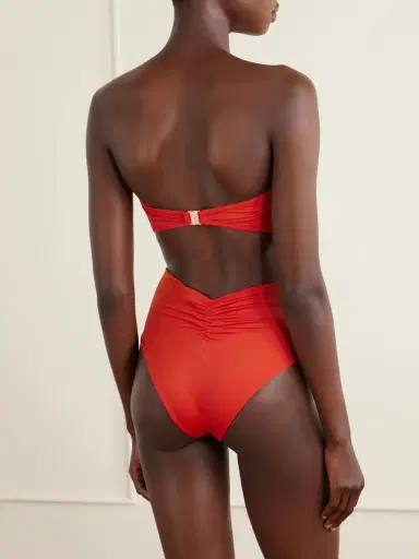 Johanna Ortiz Taita Embellished Bikini Briefs | Thumbnail 3 Johanna Ortiz Taita Embellished Bikini Briefs | Thumbnail 3