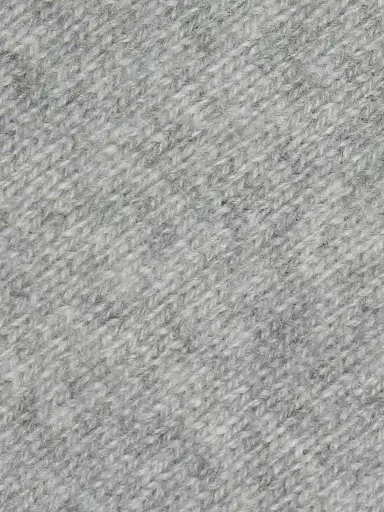 Vince Women's Weekend V-Neck Cashmere Sweater - Steel - Size XXS | Thumbnail 7 Vince Women's Weekend V-Neck Cashmere Sweater - Steel - Size XXS | Thumbnail 7