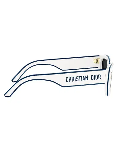 Dior Women's Pacific S2U 53MM Butterfly Sunglasses - Smoke | Thumbnail 7 Dior Women's Pacific S2U 53MM Butterfly Sunglasses - Smoke | Thumbnail 7