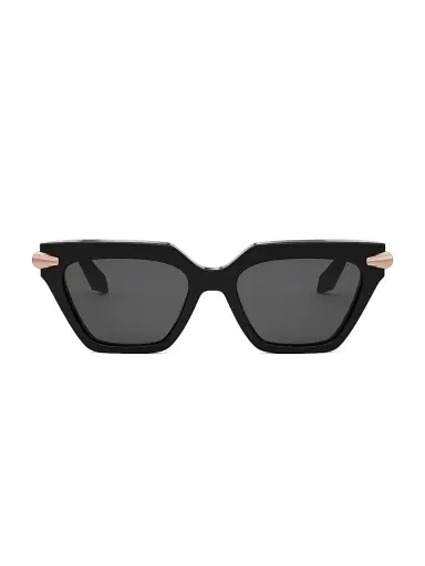 BVLGARI Women's Serpenti 53MM Cat-Eye Sunglasses | Thumbnail 2 BVLGARI Women's Serpenti 53MM Cat-Eye Sunglasses | Thumbnail 2