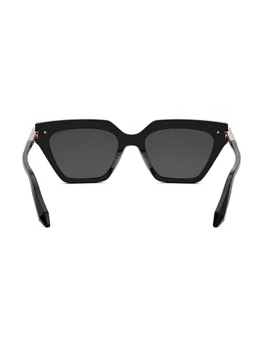 BVLGARI Women's Serpenti 53MM Cat-Eye Sunglasses | Thumbnail 5 BVLGARI Women's Serpenti 53MM Cat-Eye Sunglasses | Thumbnail 5