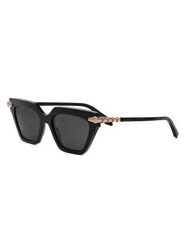BVLGARI Women's Serpenti 53MM Cat-Eye Sunglasses | Thumbnail 1 BVLGARI Women's Serpenti 53MM Cat-Eye Sunglasses | Thumbnail 1